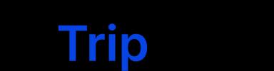 Trip trust