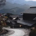 도쿄